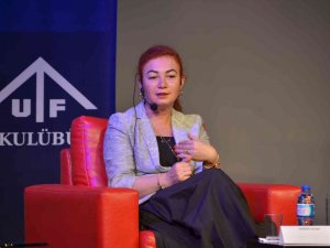 Fao Türkiye Temsilcisi Yardımcısı, "Türkiye’de Kıtlık Olur Mu" Sorusunu Cevaplandırdı