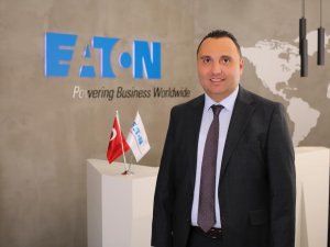 Eaton Ve Ulusoy Satış Ekipleri Tek Çatı Altında Buluştu