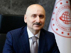 Bakan Karaismailoğlu Denizli’ye Geliyor