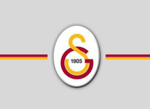 Galatasaray'dan Rizespor'a Teşekkür Mesajı