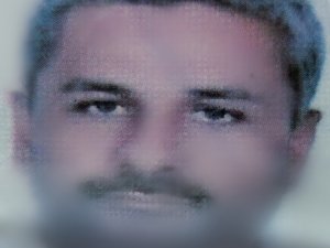 Kazada Yaralanan Elektrikli Bisiklet Sürücüsü Hastanede Hayatını Kaybetti