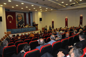 Trabzonspor'un Borcu; 309 Milyon 395 Bin 694 Lira