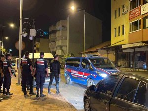 Kesikbaş Cinayetindeki 6 Şüpheli Adli Kontrol Şartıyla Serbest