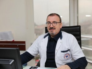 Miyomlar Kısırlığa Neden Olabiliyor