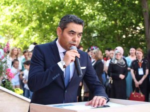 Bandırma Hem’de Yıl Sonu Sergisi