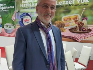 Çiğ Süt Prim Desteğinin Yeniden 1 Liraya Çıkarılması Önerisi