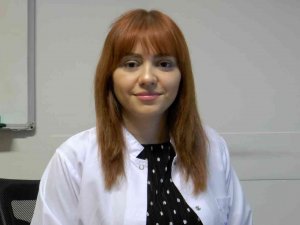 “Kaygılı Anne Babalar, Sınava Giderken Çocuğuna Eşlik Etmemeli”