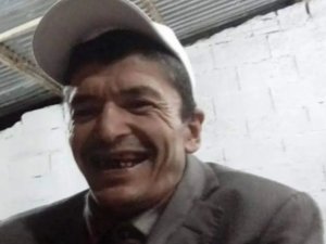 Simav’da Kaybolan Zihinsel Engelli Şahıs 3 Gün Sonra Ormanlık Alanda Sağ Olarak Bulundu