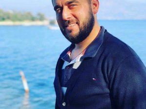 Milas’ta Trafik Kazası: 1 Ölü