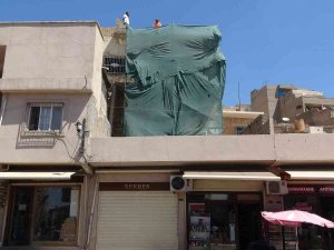 Mardin, Açık Hava Müzesi Olma Yolunda