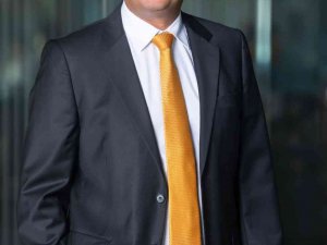 Pasaj Satıcılarına A’dan Z’ye E-ticaret Eğitimi