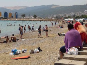 Turizmciler Yaz Sezonundan Umutlu