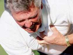 Kalp çarpıntısı olanlar dikkat!