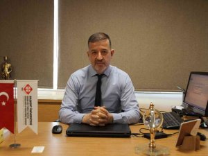 Obezite Ömrü On İki Yıl Kadar Kısaltıyor