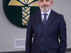 Kuveyt Türk Ve Onsa Rafineri’den ’Altın Tasarruf Ekosistemi Projesi’