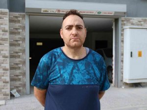 Hırsızların Elektrikli Bisiklet Çalma Anı Güvenlik Kameralarına Yansıdı
