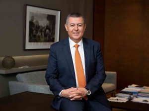 Kibar Holding, Üç Grup Şirketiyle Iso 500’de