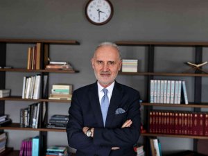 İ̇to Başkanı Avdagiç’ten Kiralar İçin 5 Öneri