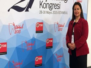 Ağız kokusunu gideremiyorsanız…