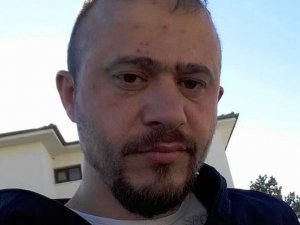 Kavga Ettiği Vatandaşı Bıçaklayarak Öldüren Şahıs Tutuklandı