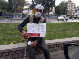 Duygu Sömürüsü İçin Her Yolu Deniyorlar