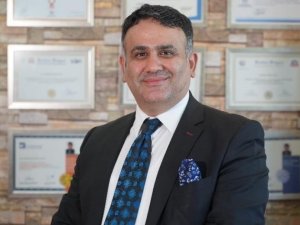 Sabit Fiyat Ve İsraf Enflasyon Üretiyor