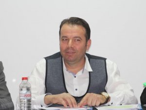 U-14 Ligi’ne Bir Hafta Lgs Molası