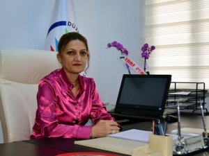 Amerikan Beyaz Kelebeği İçin Mücadele Zamanı
