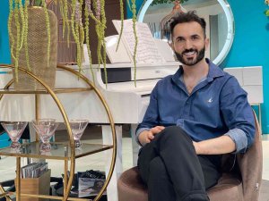 Zili: ’’Kepek Problemi Basit Uygulamalarla Kontrol Altına Alınabiliyor’’