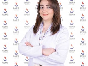 Sınav Kaygısına Dikkat