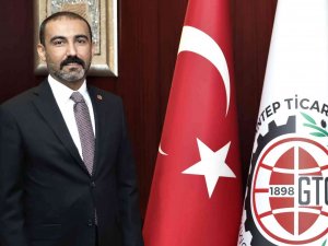 Yıldırım: ’’Zamlar Rekabet Şansı Bırakmıyor’’