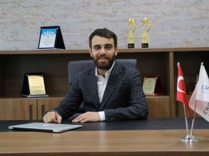 İ̇nşaat Sektörü Konut Destek Paketi’nden Umutlu