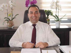 Prof. Dr. Vefik Arıca’dan Lgs’ye Girecek Adaylara Tavsiyeler