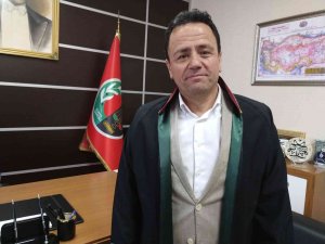 Kadir Şeker Davasında Tahliye Umudu