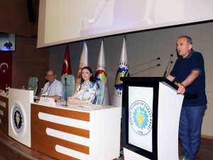 Manisa Tso’da Son Ekonomik Göstergeler Değerlendirildi