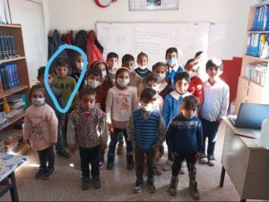 Sele Kapılarak Hayatını Kaybeden Çocukla İlgi Acı Detaylar Ortaya Çıktı