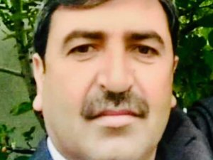 Mersin’de Bir Kişi Tüfekle Vurularak Öldürüldü