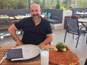 Bodrum’da Lahmacun Fiyatı 20 Kilometre İçerisinde 15 Liradan 400 Liraya Çıkıyor