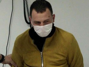 Türkiye’yi Ayağa Kaldıran Olayda Karar Onandı