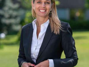 Pmı, ‘Eşit İ̇şe Eşit Ücret’ Sertifikasını Yeniledi