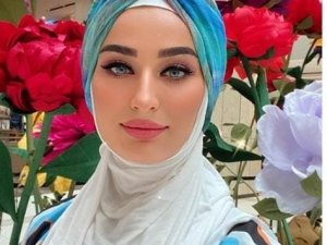 Gülnara Teymurova, Azerbaycan Ve Türk Kadınlarını Kaynaştıracak