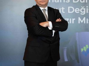 Metaverse’e ‘Yatırım’lar Genişliyor