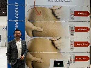 Güzelleşirken Hayatınızı Karartmayın