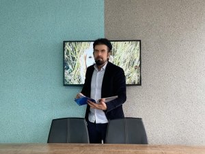 Uzmanı Açıkladı: "Bu Yaz Para Tatile Çıkmayacak"