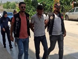 Uyuşturucu Tacirleri Not Defteri Tutmuşlar