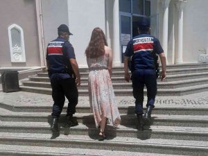 Muğla’da ‘Huzur Ve Güven’ Uygulamasında 12 Tutuklama