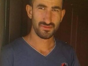 Mardin’de Yılanın Soktuğu Vatandaş Hayatını Kaybetti