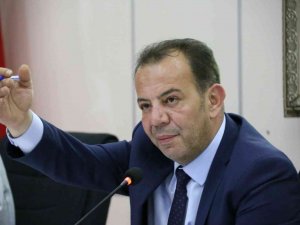Mahkemeden Kadın Meclis Üyesine Belediye Başkanından 30 Gün Koruma Kararı