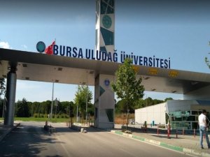 Bursa Uludağ Üniversitesi Öğretim Üyesi alacak