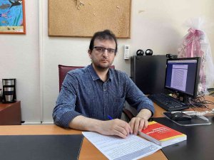 Çocuk Ve Ergenlerde Madde Bağımlılığı Uyarısı: "Erişkine Vereceğinden Daha Fazla Zarar Verebiliyor"